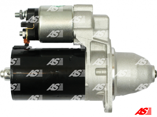 Rozrusznik AS-PL S0377