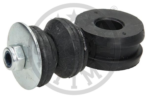 Łącznik stabilizatora OPTIMAL F8-4051