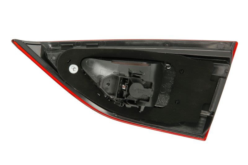 Lampa tylna zespolona MAGNETI MARELLI 715104141000