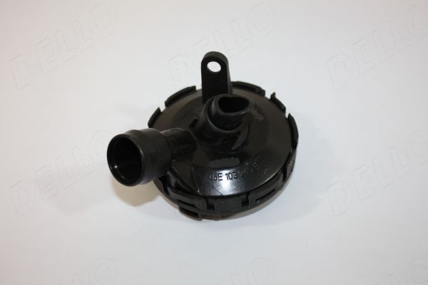 Zawór odmy AUTOMEGA 130035910