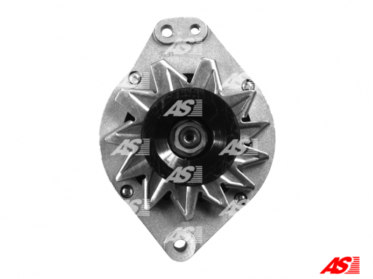 Alternator AS-PL A9031