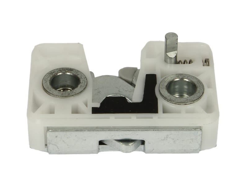 Zamek drzwi DT SPARE PARTS 5.60109