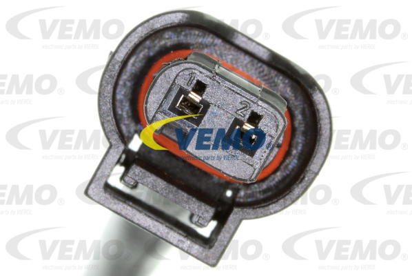 Czujnik temperatury spalin VEMO V20-72-0108