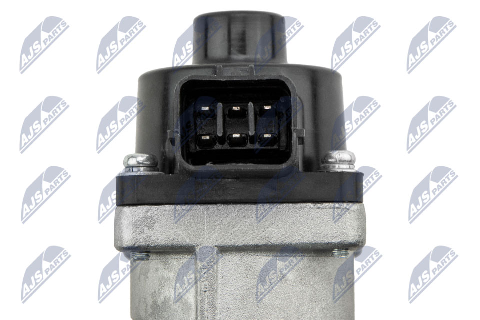 Zawór EGR NTY EGR-MZ-005