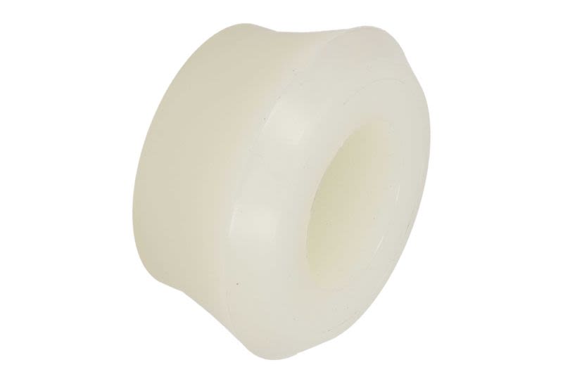 Guma stabilizatora FEBI BILSTEIN 34094