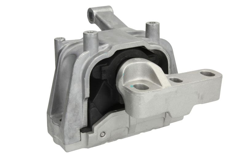 Poduszka silnika REINHOCH RH11-0060