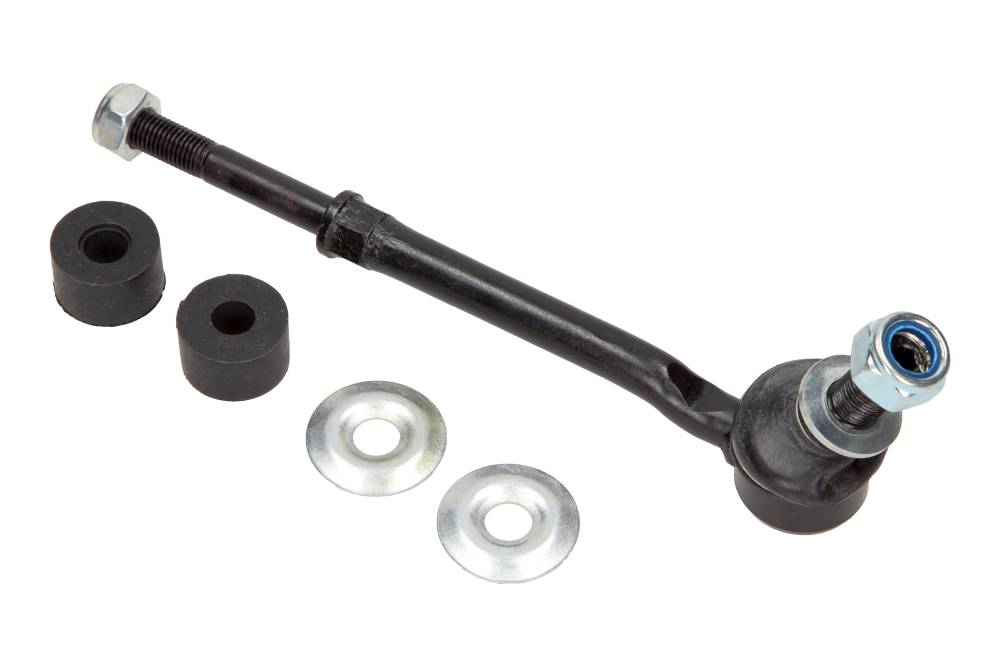 Łącznik stabilizatora MAXGEAR 72-1797