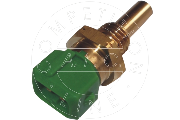 Czujnik temperatury płynu chłodzącego AIC 51908