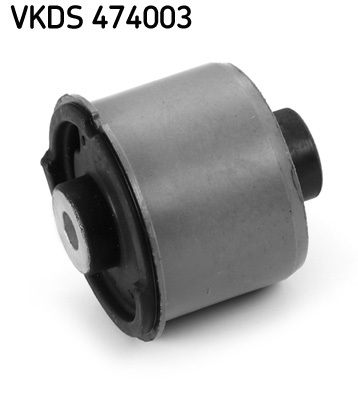 Korpus osi SKF VKDS 474003