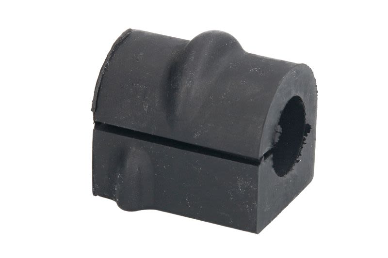 Guma stabilizatora REINHOCH RH16-4008