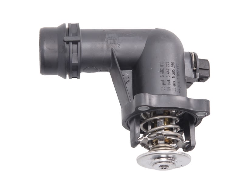Termostat MAHLE TM 15 105