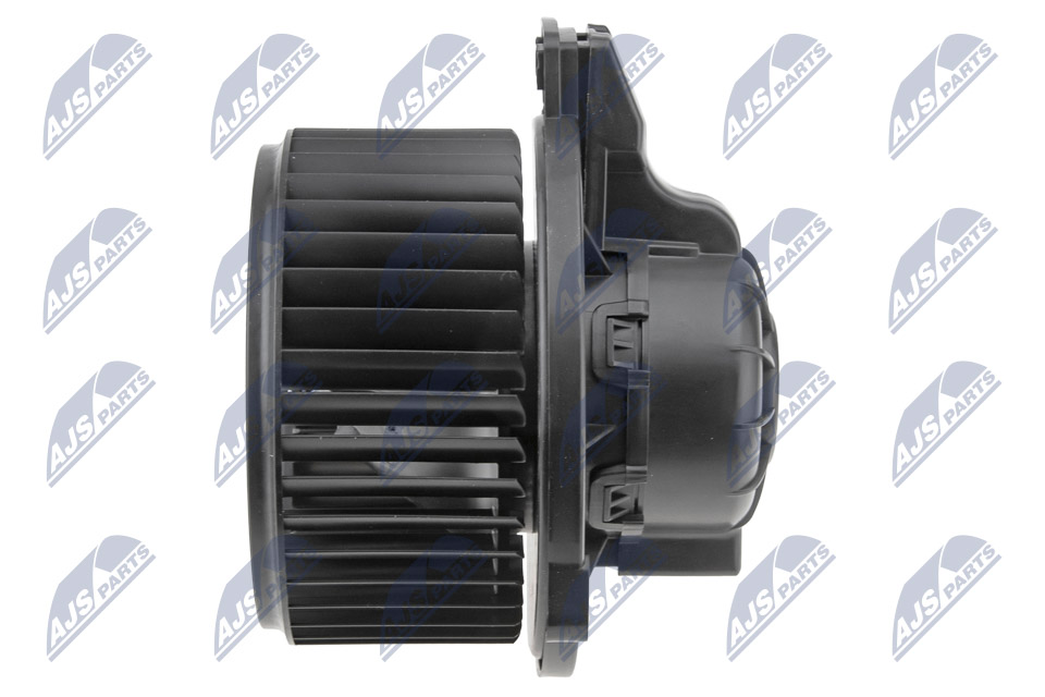 Wentylator wewnętrzny NTY EWN-HY-001