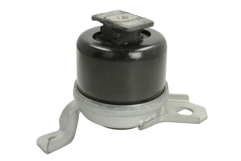Poduszka silnika REINHOCH RH11-4033