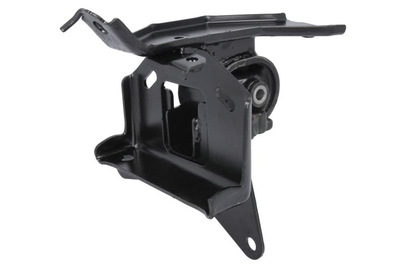 Poduszka silnika TEDGUM TED35503