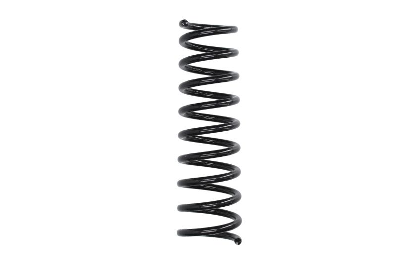 Sprężyna zawieszenia MAGNUM TECHNOLOGY SZ0334MT