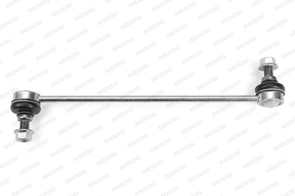 Łącznik stabilizatora MOOG OP-LS-0515