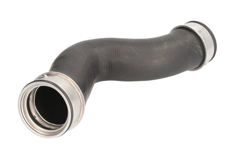 Przewód powietrza doładowującego THERMOTEC DCA033TT