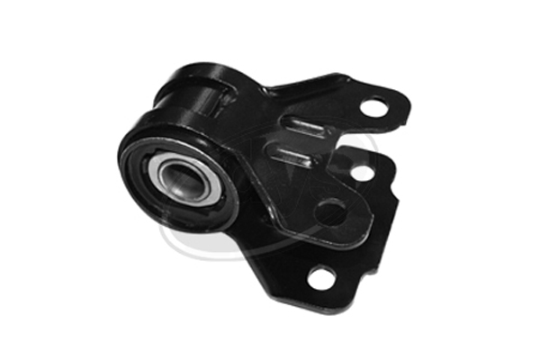 Tuleja wahacza DYS 37-04170-5