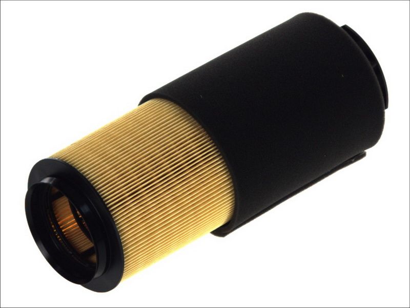 Filtr powietrza BOSCH 1 457 433 336
