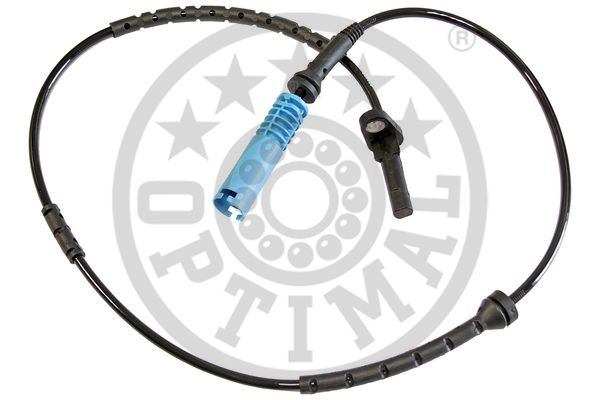 Czujnik ABS OPTIMAL 06-S200