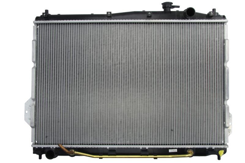 Chłodnica NRF 53050