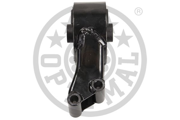 Poduszka automatycznej skrzyni biegów OPTIMAL F8-8170