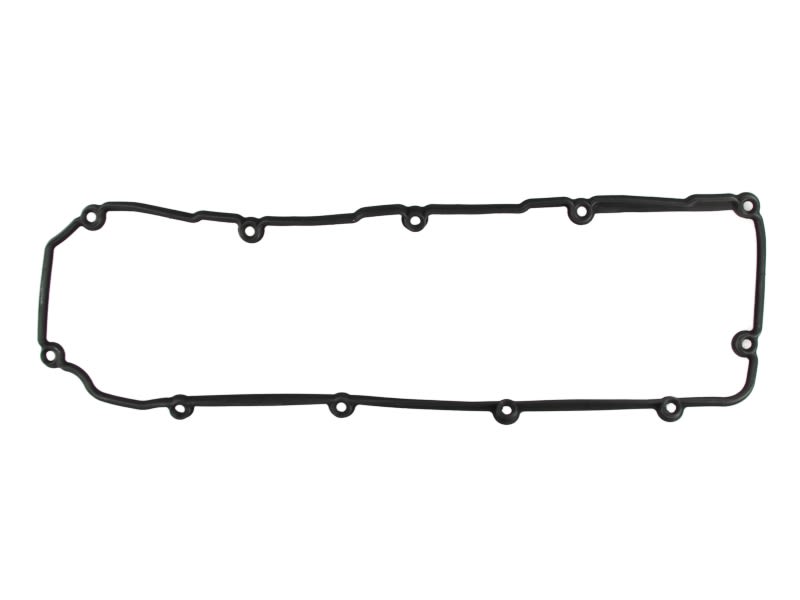 Uszczelka pokrywy zaworów ELRING 399.950