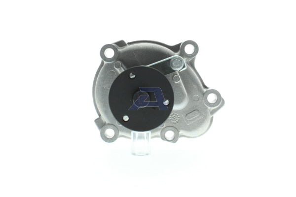 Pompa wody AISIN WPH-915