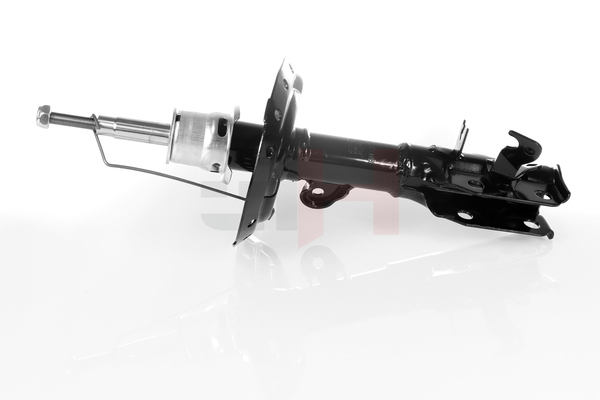 Amortyzator GH GH-352649V