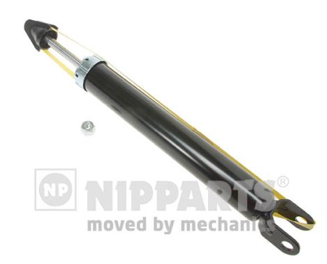 Amortyzator NIPPARTS N5520521G