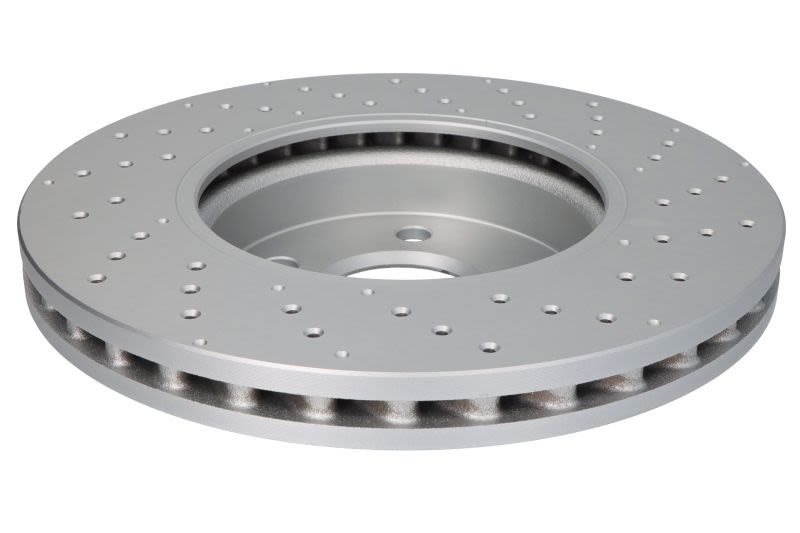 Tarcza hamulcowa ABE C3M091ABE-P