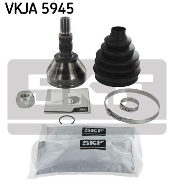Przegub SKF VKJA 5945