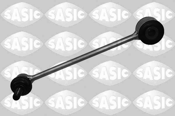Łącznik stabilizatora SASIC 2306190