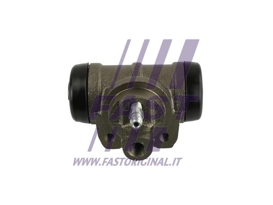 Cylinderek FAST FT34060