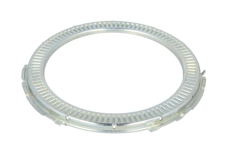 Pierścień nadajnika impulsów ABS DT SPARE PARTS 10.10580