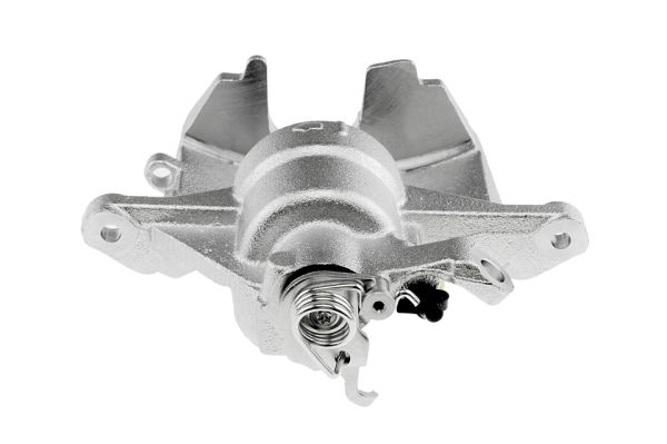 Zacisk hamulca NTY HZP-CT-004