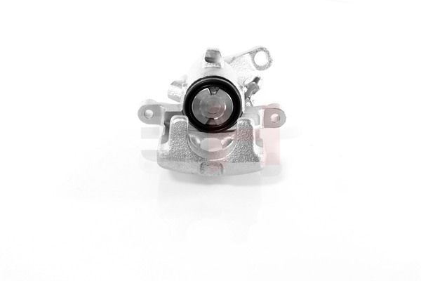 Zacisk hamulca GH GH-454712V