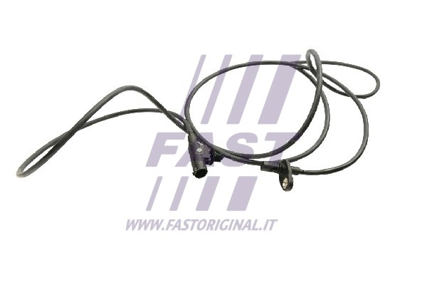 Czujnik prędkości obrotowej koła FAST FT80419