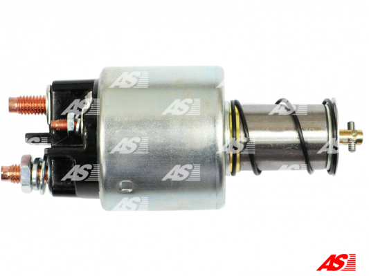 Elektromagnes rozrusznika AS-PL SS3041