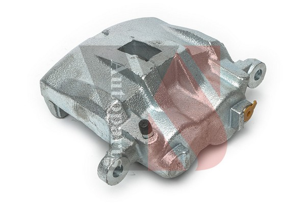 Zacisk hamulca YSPARTS YS-BC0052