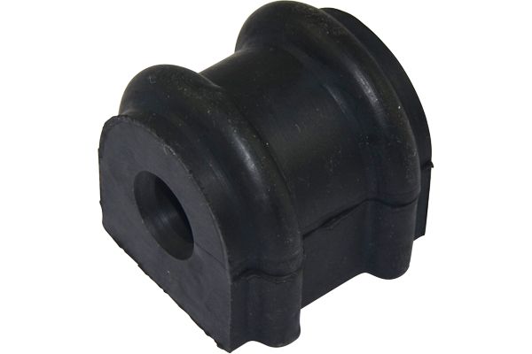 KAVO PARTS SBS-4051