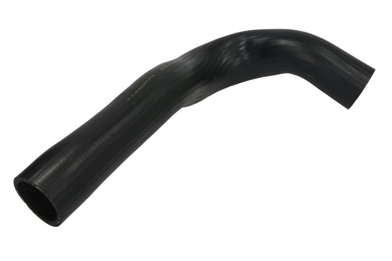 Przewód dolotu powietrza THERMOTEC DCX054TT