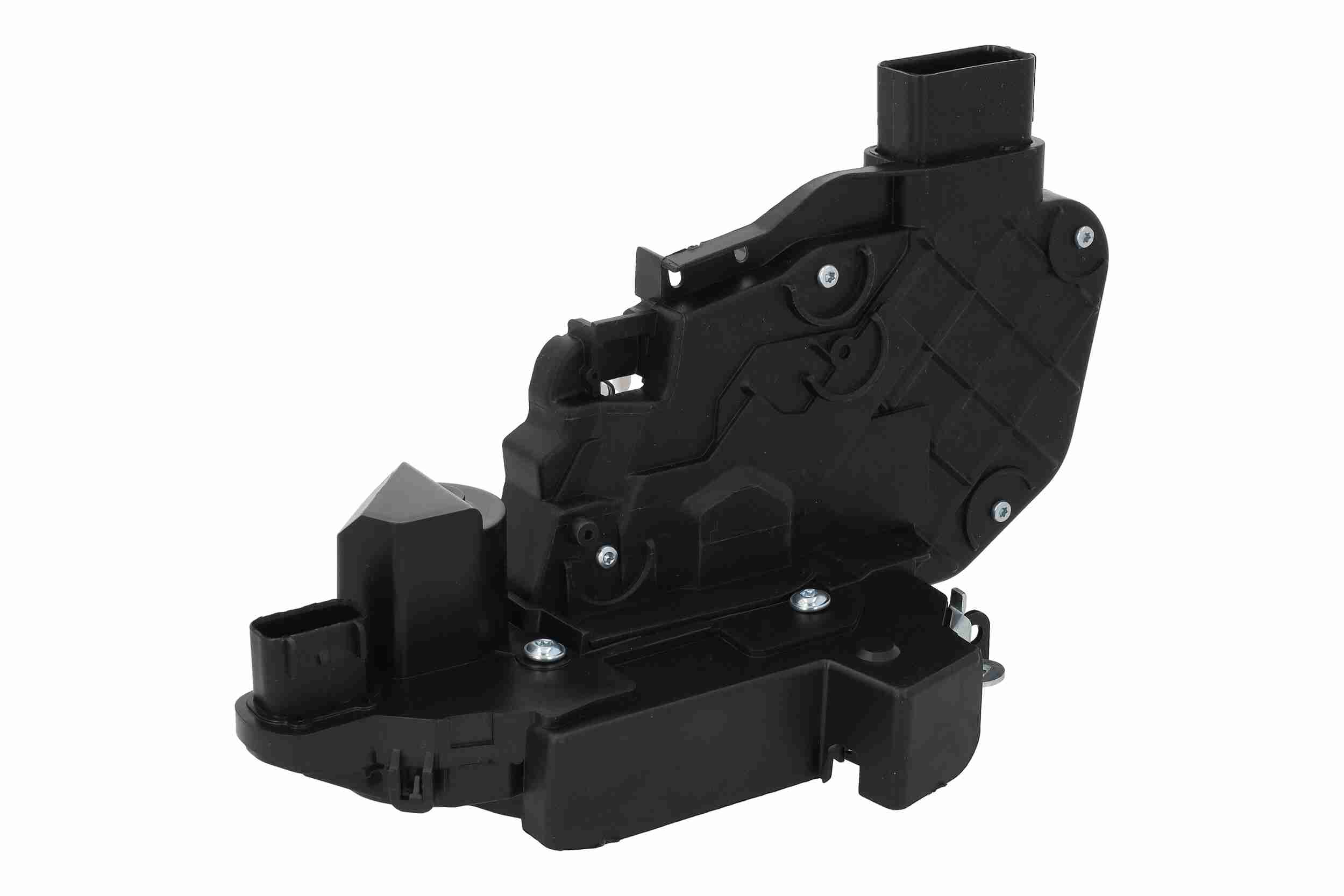 Zamek drzwi VEMO V95-85-0029
