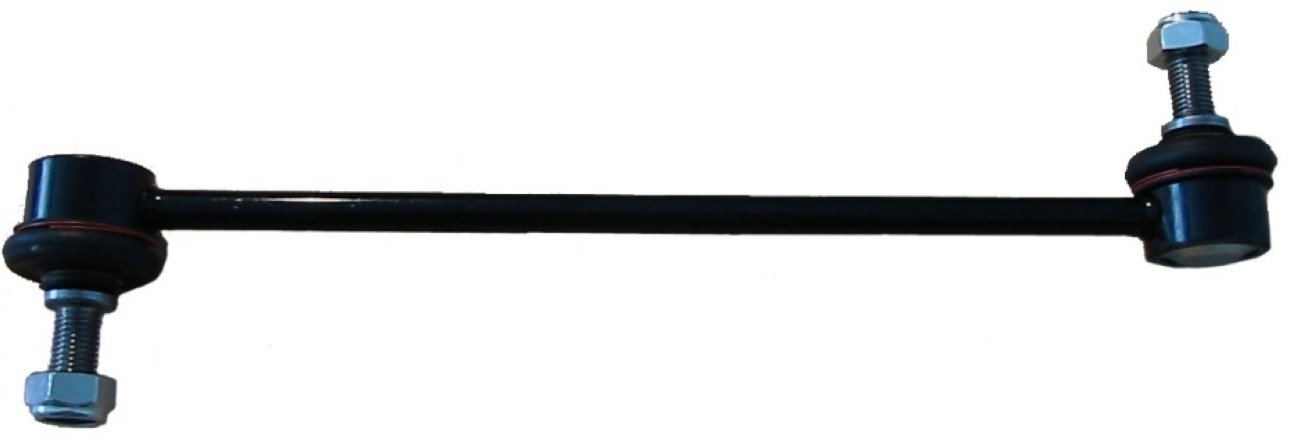 Łącznik stabilizatora HART 421 860