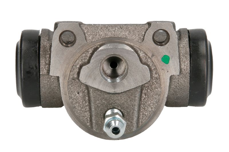 Cylinderek ABE C5D004ABE