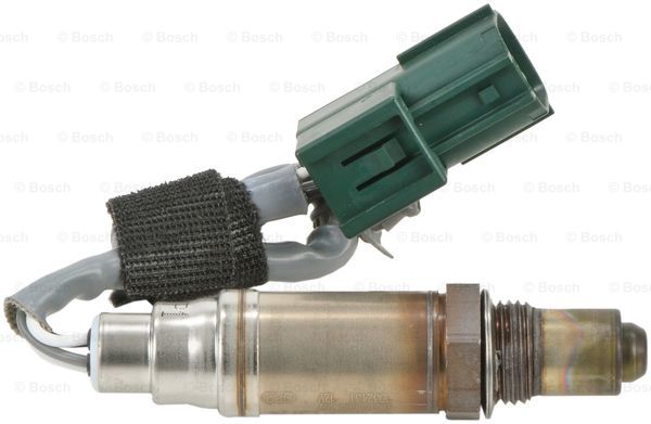 Sonda lambda BOSCH 0 258 005 307