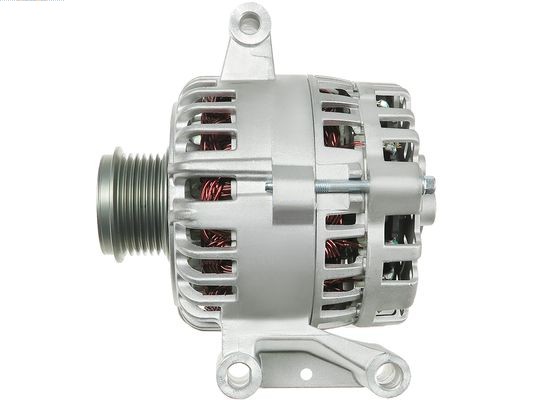 Alternator AS-PL A9360S