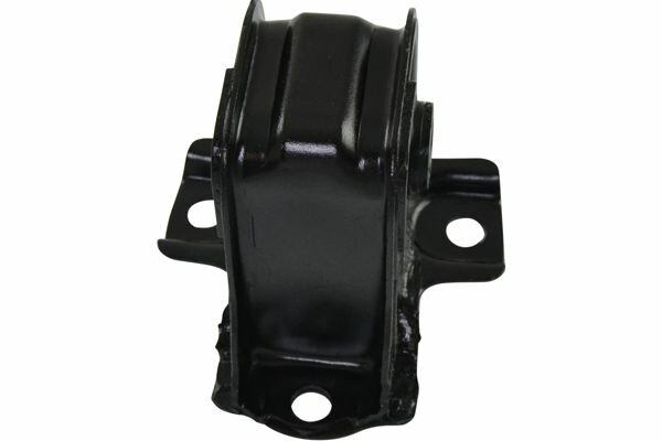 Poduszka silnika KAVO PARTS EEM-2098