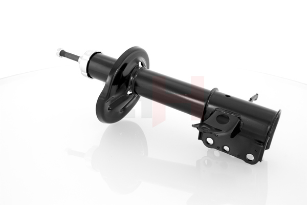 Amortyzator GH GH-323281V
