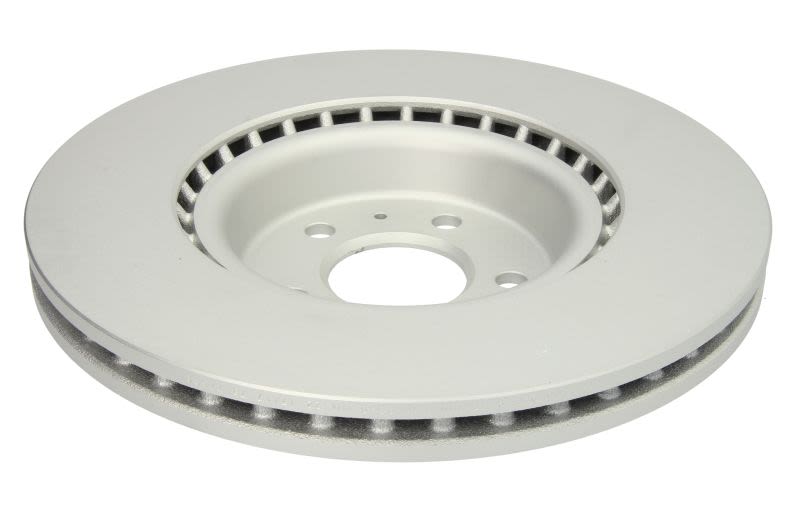 Tarcza hamulcowa FERODO DDF1997C-1